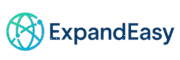 expandeasyglobal.com